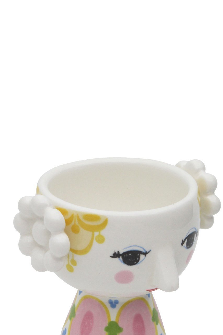 【ビヨン ヴィンブラッド/BJORN WIINBLAD / GOODS】のエヴァ ティーライトホルダー Φ6.5cm 2個セット 人気、トレンドファッション・服の通販 founy(ファニー) モチーフ Motif, Design Theme 再入荷 Restock / Back in Stock other-4|ID: prp329100004848516 ipo3291000000036025972