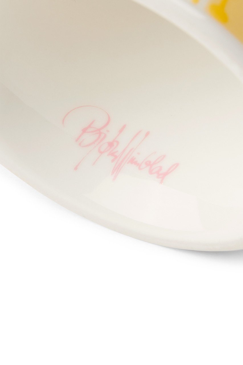 【ビヨン ヴィンブラッド/BJORN WIINBLAD / GOODS】のエヴァ ティーライトホルダー Φ6.5cm 2個セット 人気、トレンドファッション・服の通販 founy(ファニー) モチーフ Motif, Design Theme 再入荷 Restock / Back in Stock other-5|ID: prp329100004848516 ipo3291000000036025973