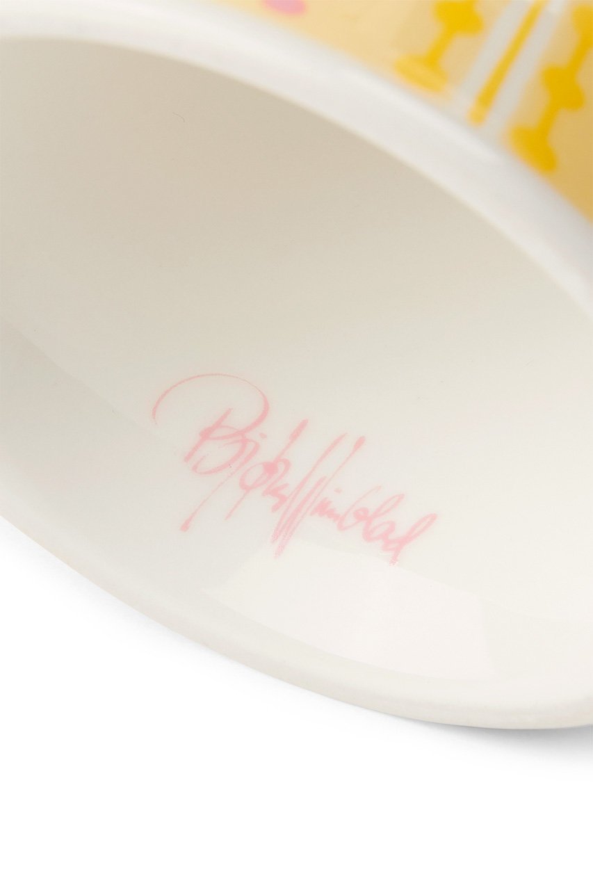 【ビヨン ヴィンブラッド/BJORN WIINBLAD / GOODS】のエヴァ フラワーポット Φ15.5cm 人気、トレンドファッション・服の通販 founy(ファニー) 　おすすめ　Recommended / Our Picks　フラワー　Flower, Floral　モチーフ　Motif, Design Theme　other-4|ID: prp329100004848517 ipo3291000000036092658