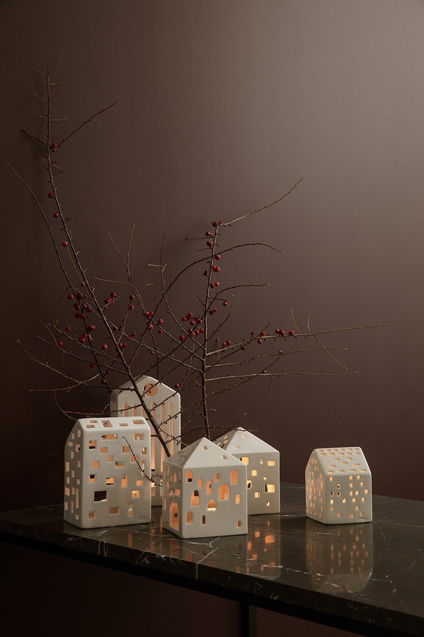 【ケーラー/KAHLER / GOODS】のURBANIA ファンクションハウス 人気、トレンドファッション・服の通販 founy(ファニー) 　おすすめ　Recommended / Our Picks　ハンド　Hand, Handmade　新作・新入荷　New Arrivals / New In　other-2|ID: prp329100004848519 ipo3291000000035444890