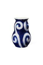 【ケーラー/KAHLER / GOODS】のTULLE ベース H13cm 人気、トレンドファッション・服の通販 founy(ファニー) コレクション Collection, Seasonal Line チュール Tulip, Tulip Motif フラワー Flower, Floral 手描き Hand-Drawn, Illustrated 新作・新入荷 New Arrivals / New In thumbnail ブルー|ID: prp329100004848525 ipo3291000000035444917