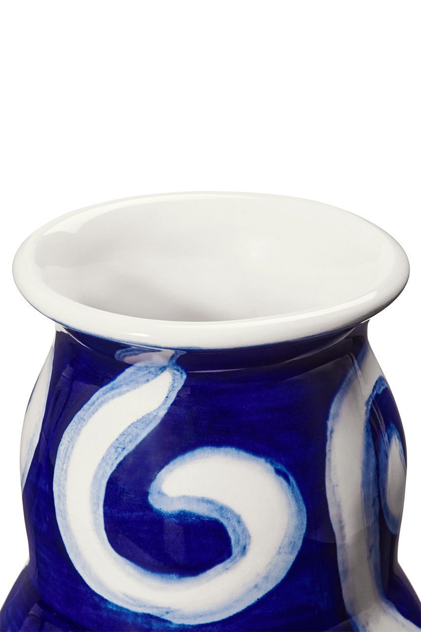 【ケーラー/KAHLER / GOODS】のTULLE ベース H13cm 人気、トレンドファッション・服の通販 founy(ファニー) 　コレクション　Collection, Seasonal Line　チュール　Tulip, Tulip Motif　フラワー　Flower, Floral　手描き　Hand-Drawn, Illustrated　新作・新入荷　New Arrivals / New In　other-2|ID: prp329100004848525 ipo3291000000035444918