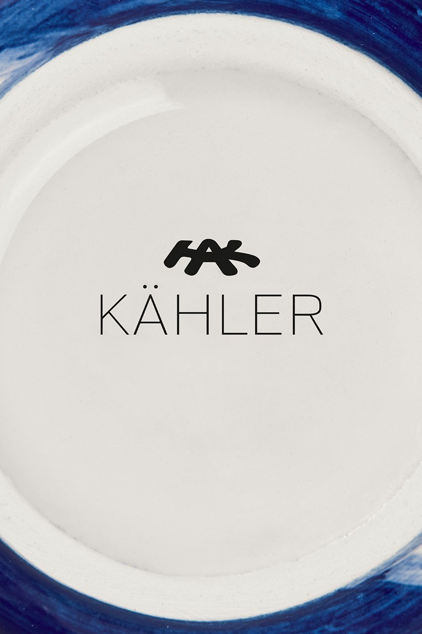 【ケーラー/KAHLER / GOODS】のTULLE ベース H13cm 人気、トレンドファッション・服の通販 founy(ファニー) 　コレクション　Collection, Seasonal Line　チュール　Tulip, Tulip Motif　フラワー　Flower, Floral　手描き　Hand-Drawn, Illustrated　新作・新入荷　New Arrivals / New In　other-3|ID: prp329100004848525 ipo3291000000035444919