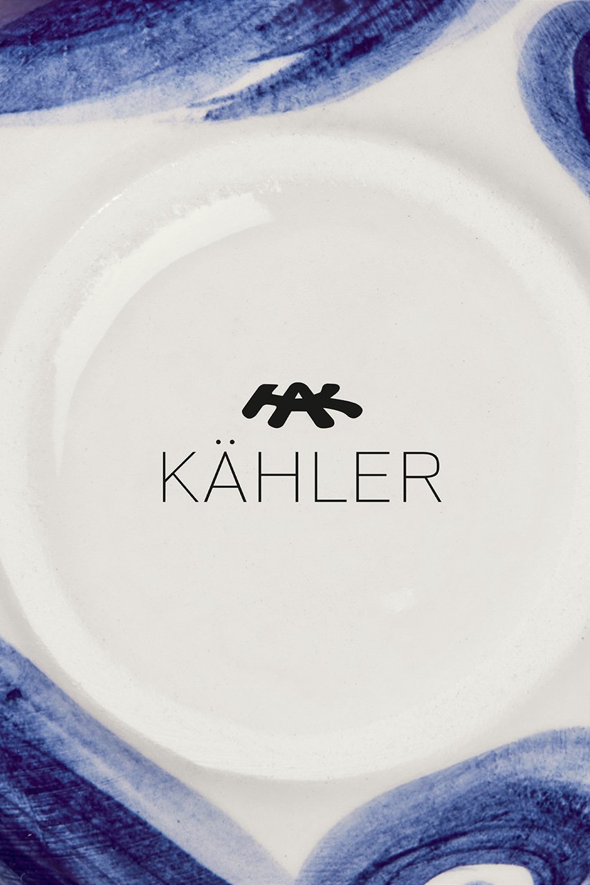 【ケーラー/KAHLER / GOODS】のTULLE ベース H10.5cm 人気、トレンドファッション・服の通販 founy(ファニー) コレクション Collection, Seasonal Line チュール Tulip, Tulip Motif フラワー Flower, Floral 手描き Hand-Drawn, Illustrated 新作・新入荷 New Arrivals / New In other-3|ID: prp329100004848526 ipo3291000000035444927