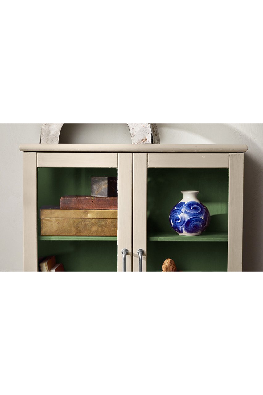 【ケーラー/KAHLER / GOODS】のTULLE ベース H10.5cm 人気、トレンドファッション・服の通販 founy(ファニー) コレクション Collection, Seasonal Line チュール Tulip, Tulip Motif フラワー Flower, Floral 手描き Hand-Drawn, Illustrated 新作・新入荷 New Arrivals / New In other-6|ID: prp329100004848526 ipo3291000000035444930