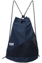 【ヘリーハンセン/HELLY HANSEN / KIDS】の【KIDS】Kカイルハウスプールナップサック 人気、トレンドファッション・服の通販 founy(ファニー) ファッション Fashion キッズファッション Fashion for Kids 2026年 2026 シンプル Simple, Minimal タオル Towel, Bath Towel ポーチ Pouch, Small Case 夏 Summer 春 Spring S/S・春夏 SS, Spring/Summer, Warm Season 軽量 Lightweight, Ultra Light thumbnail オーシャンネイビー|ID: prp329100004848528 ipo3291000000035444941