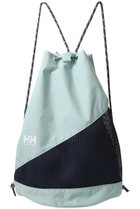 【ヘリーハンセン/HELLY HANSEN / KIDS】の【KIDS】Kカイルハウスプールナップサック 人気、トレンドファッション・服の通販 founy(ファニー) ファッション Fashion キッズファッション Fashion for Kids 2026年 2026 シンプル Simple, Minimal タオル Towel, Bath Towel ポーチ Pouch, Small Case 夏 Summer 春 Spring S/S・春夏 SS, Spring/Summer, Warm Season 軽量 Lightweight, Ultra Light thumbnail ショアグリーン|ID: prp329100004848528 ipo3291000000035444942