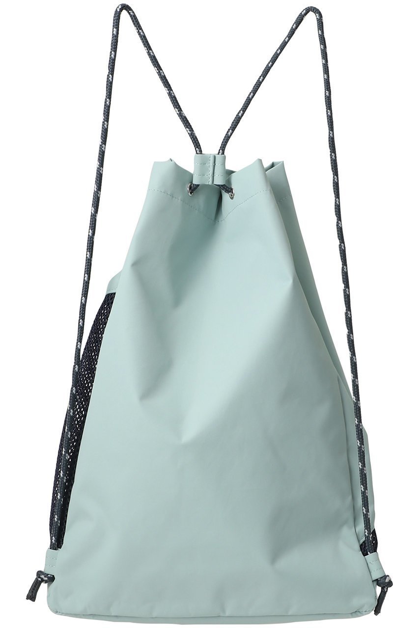 【ヘリーハンセン/HELLY HANSEN / KIDS】の【KIDS】Kカイルハウスプールナップサック 人気、トレンドファッション・服の通販 founy(ファニー) 　ファッション　Fashion　キッズファッション　Fashion for Kids　2026年　2026　シンプル　Simple, Minimal　タオル　Towel, Bath Towel　ポーチ　Pouch, Small Case　夏　Summer　春　Spring　S/S・春夏　SS, Spring/Summer, Warm Season　軽量　Lightweight, Ultra Light　other-2|ID: prp329100004848528 ipo3291000000035444943