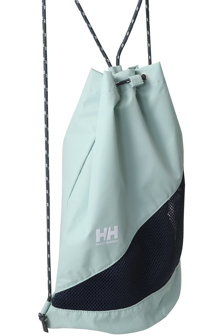 【ヘリーハンセン/HELLY HANSEN / KIDS】の【KIDS】Kカイルハウスプールナップサック 人気、トレンドファッション・服の通販 founy(ファニー) 　ファッション　Fashion　キッズファッション　Fashion for Kids　2026年　2026　シンプル　Simple, Minimal　タオル　Towel, Bath Towel　ポーチ　Pouch, Small Case　夏　Summer　春　Spring　S/S・春夏　SS, Spring/Summer, Warm Season　軽量　Lightweight, Ultra Light　other-3|ID: prp329100004848528 ipo3291000000035444944