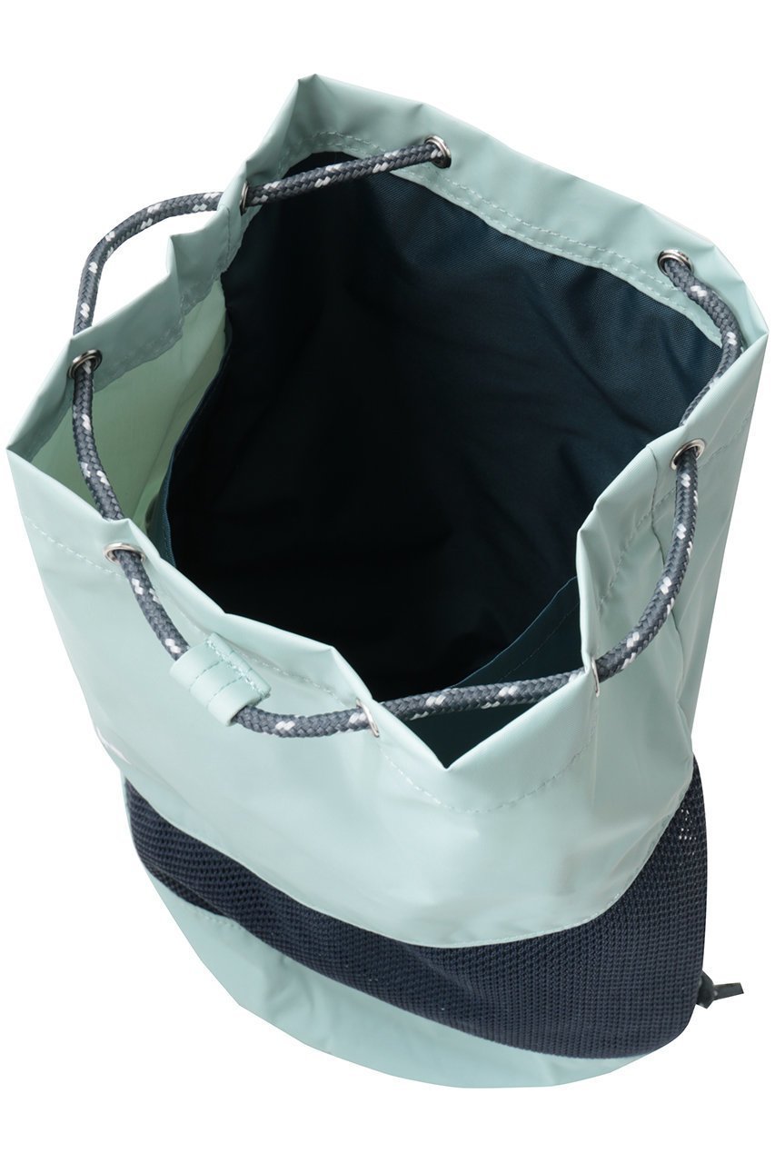 【ヘリーハンセン/HELLY HANSEN / KIDS】の【KIDS】Kカイルハウスプールナップサック 人気、トレンドファッション・服の通販 founy(ファニー) 　ファッション　Fashion　キッズファッション　Fashion for Kids　2026年　2026　シンプル　Simple, Minimal　タオル　Towel, Bath Towel　ポーチ　Pouch, Small Case　夏　Summer　春　Spring　S/S・春夏　SS, Spring/Summer, Warm Season　軽量　Lightweight, Ultra Light　other-4|ID: prp329100004848528 ipo3291000000035444945