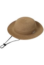 【ヘリーハンセン/HELLY HANSEN / KIDS】の【KIDS】Kサマーロールハット 人気、トレンドファッション・服の通販 founy(ファニー) ファッション Fashion キッズファッション Fashion for Kids 2026年 2026 夏 Summer 帽子 Hat, Headwear 春 Spring S/S・春夏 SS, Spring/Summer, Warm Season thumbnail マリンウッド|ID: prp329100004848529 ipo3291000000035444948