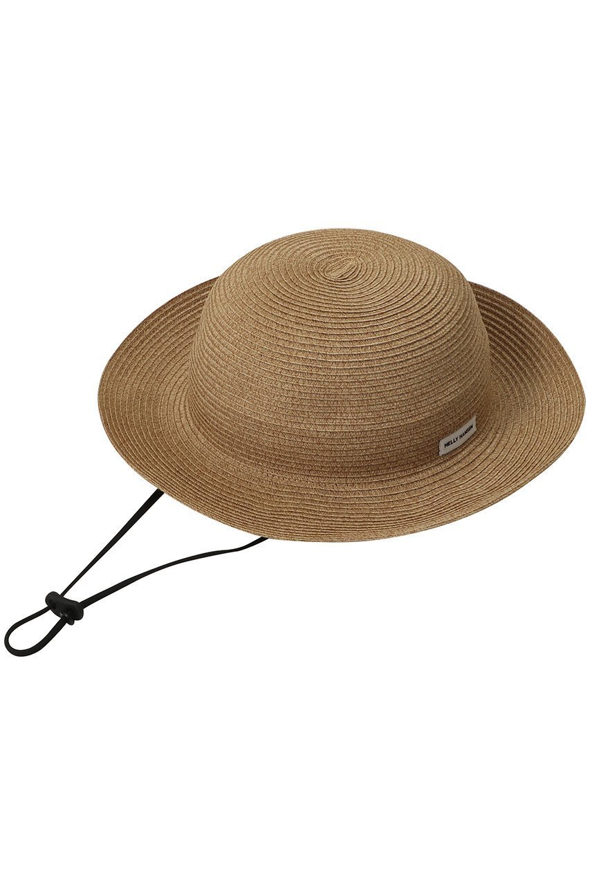 【ヘリーハンセン/HELLY HANSEN / KIDS】の【KIDS】Kサマーロールハット インテリア・キッズ・メンズ・レディースファッション・服の通販 founy(ファニー) 　ファッション　Fashion　キッズファッション　Fashion for Kids　2026年　2026　夏　Summer　帽子　Hat, Headwear　春　Spring　S/S・春夏　SS, Spring/Summer, Warm Season　マリンウッド|ID: prp329100004848529 ipo3291000000035444948