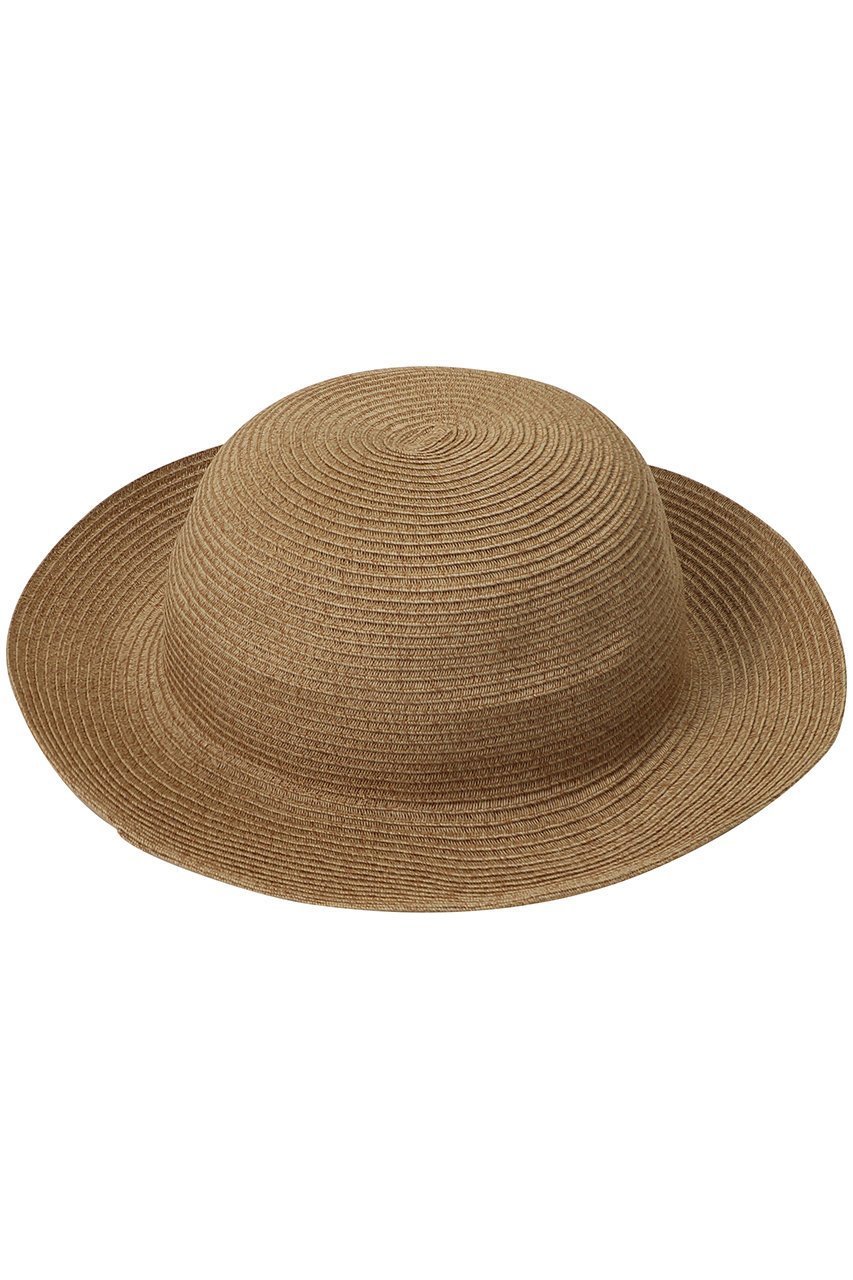 【ヘリーハンセン/HELLY HANSEN / KIDS】の【KIDS】Kサマーロールハット 人気、トレンドファッション・服の通販 founy(ファニー) 　ファッション　Fashion　キッズファッション　Fashion for Kids　2026年　2026　夏　Summer　帽子　Hat, Headwear　春　Spring　S/S・春夏　SS, Spring/Summer, Warm Season　other-2|ID: prp329100004848529 ipo3291000000035444949