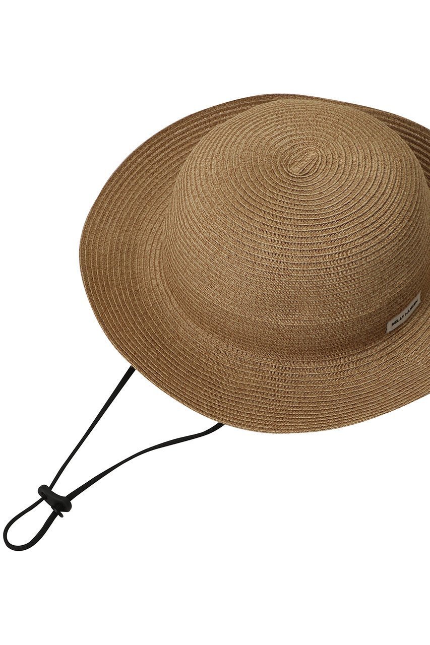 【ヘリーハンセン/HELLY HANSEN / KIDS】の【KIDS】Kサマーロールハット 人気、トレンドファッション・服の通販 founy(ファニー) 　ファッション　Fashion　キッズファッション　Fashion for Kids　2026年　2026　夏　Summer　帽子　Hat, Headwear　春　Spring　S/S・春夏　SS, Spring/Summer, Warm Season　other-3|ID: prp329100004848529 ipo3291000000035444950