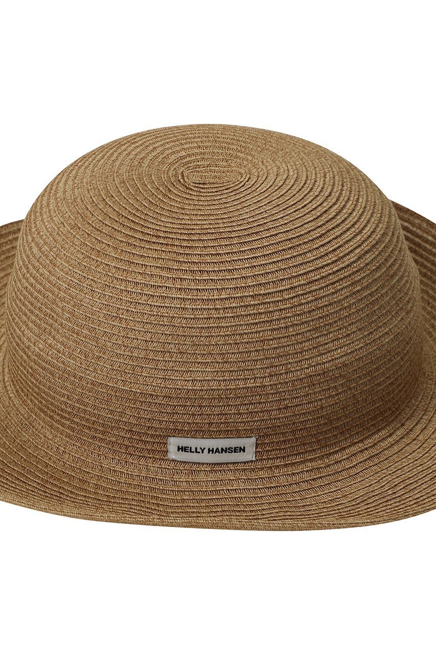 【ヘリーハンセン/HELLY HANSEN / KIDS】の【KIDS】Kサマーロールハット 人気、トレンドファッション・服の通販 founy(ファニー) 　ファッション　Fashion　キッズファッション　Fashion for Kids　2026年　2026　夏　Summer　帽子　Hat, Headwear　春　Spring　S/S・春夏　SS, Spring/Summer, Warm Season　other-4|ID: prp329100004848529 ipo3291000000035444951