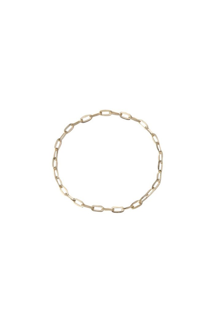 【スタニングルアー/STUNNING LURE】の【Les bonbon】リング インテリア・キッズ・メンズ・レディースファッション・服の通販 founy(ファニー) https://founy.com/ ファッション Fashion レディースファッション Fashion for Women ジュエリー Jewelry エレガント 上品 Elegant チェーン Chain, Chain Strap |ID: prp329100004848530 ipo3291000000035763158