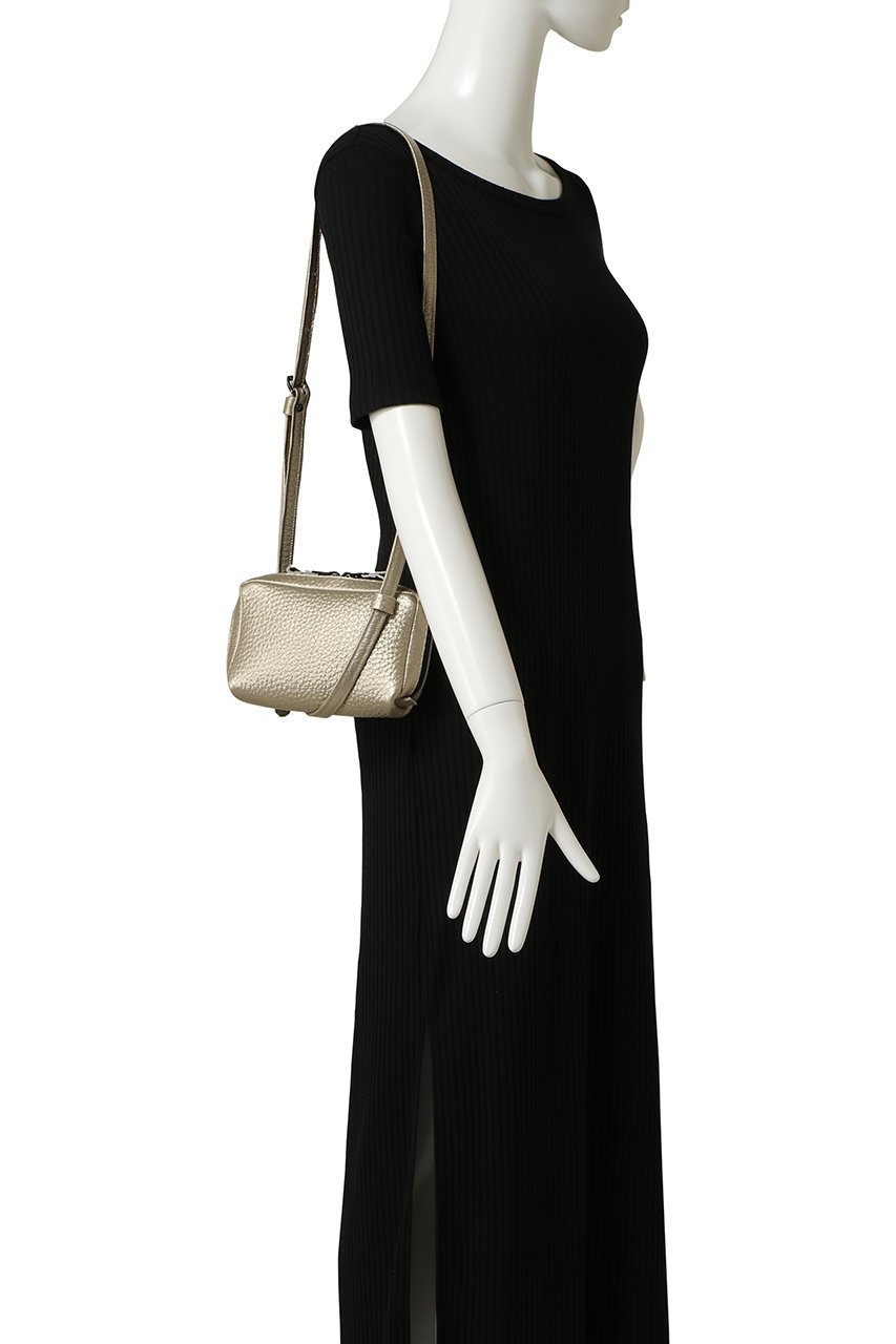 【プレインピープル/PLAIN PEOPLE】の【frrry】ショルダーバッグ 人気、トレンドファッション・服の通販 founy(ファニー) 　ファッション　Fashion　レディースファッション　Fashion for Women　バッグ　Bags　コンパクト　Compact, Small Size　シンプル　Simple, Minimal　フィット　Fit, Slim Fit　ポケット　Pocket, Pocket Detail　新作・新入荷　New Arrivals / New In　other-2|ID: prp329100004849075 ipo3291000000035468549