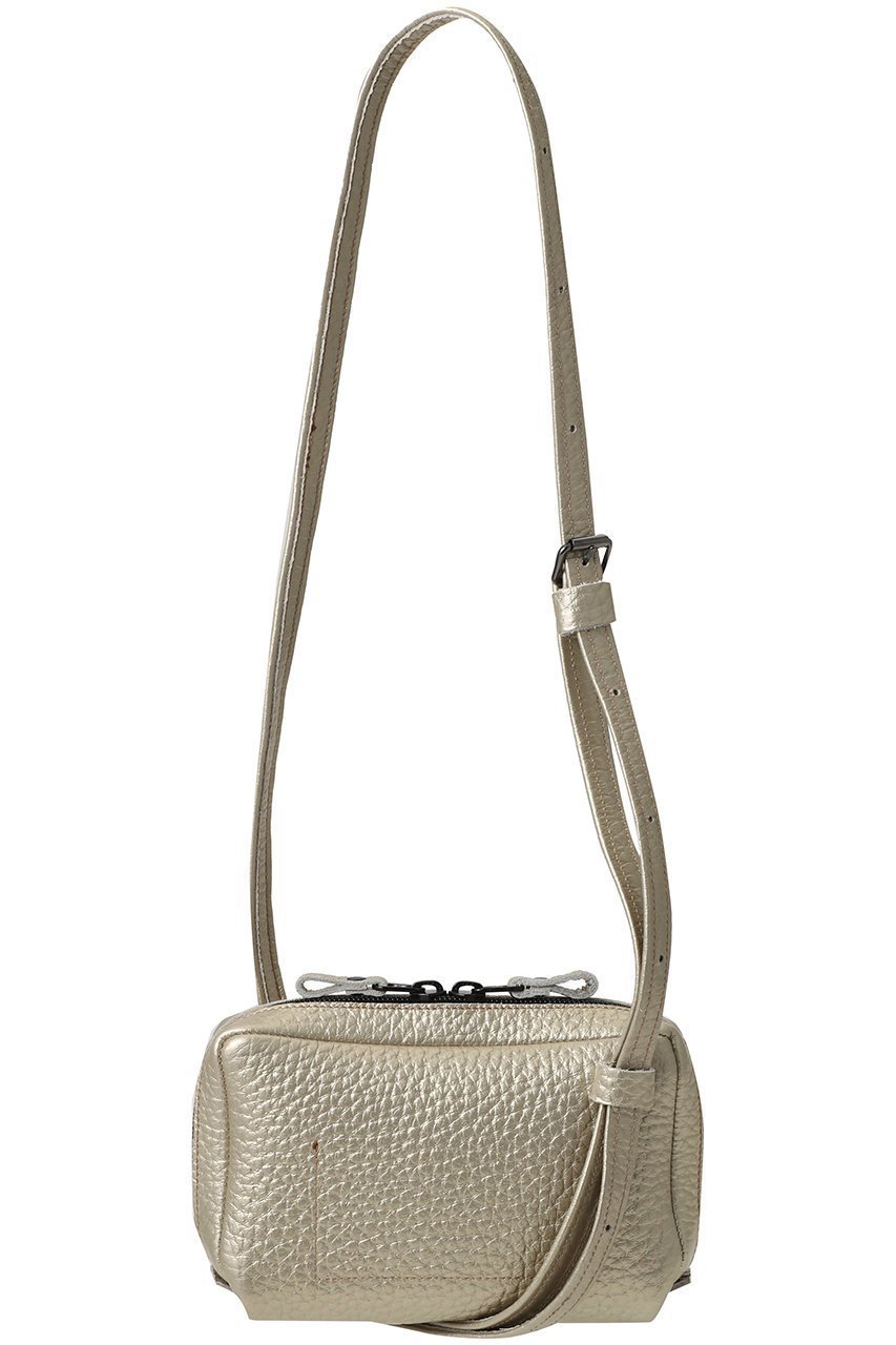 【プレインピープル/PLAIN PEOPLE】の【frrry】ショルダーバッグ 人気、トレンドファッション・服の通販 founy(ファニー) 　ファッション　Fashion　レディースファッション　Fashion for Women　バッグ　Bags　コンパクト　Compact, Small Size　シンプル　Simple, Minimal　フィット　Fit, Slim Fit　ポケット　Pocket, Pocket Detail　新作・新入荷　New Arrivals / New In　other-3|ID: prp329100004849075 ipo3291000000035468550