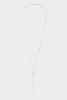 【ル フィル/LE PHIL】のFRINGE NECKLACE NO1 人気、トレンドファッション・服の通販 founy(ファニー) ファッション Fashion レディースファッション Fashion for Women ジュエリー Jewelry ファッションリング Fashion Rings ネックレス Necklaces & Pendants 2026年 2026 ジュエリー Jewelry, Accessories トレンド Trend, Trending Now ネックレス Necklace, Pendant Necklace ハンド Hand, Handmade 夏 Summer 春 Spring S/S・春夏 SS, Spring/Summer, Warm Season |ID:prp329100004849080