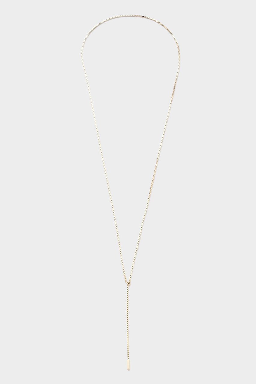 【ル フィル/LE PHIL】のFRINGE NECKLACE NO1 人気、トレンドファッション・服の通販 founy(ファニー) 　ファッション　Fashion　レディースファッション　Fashion for Women　ジュエリー　Jewelry　ファッションリング　Fashion Rings　ネックレス　Necklaces & Pendants　2026年　2026　ジュエリー　Jewelry, Accessories　トレンド　Trend, Trending Now　ネックレス　Necklace, Pendant Necklace　ハンド　Hand, Handmade　夏　Summer　春　Spring　S/S・春夏　SS, Spring/Summer, Warm Season　 other-1|ID: prp329100004849080 ipo3291000000035468691