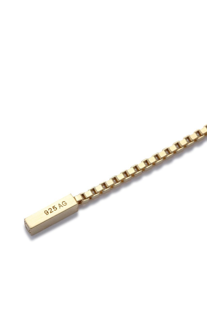 【ル フィル/LE PHIL】のFRINGE NECKLACE NO1 人気、トレンドファッション・服の通販 founy(ファニー) 　ファッション　Fashion　レディースファッション　Fashion for Women　ジュエリー　Jewelry　ファッションリング　Fashion Rings　ネックレス　Necklaces & Pendants　2026年　2026　ジュエリー　Jewelry, Accessories　トレンド　Trend, Trending Now　ネックレス　Necklace, Pendant Necklace　ハンド　Hand, Handmade　夏　Summer　春　Spring　S/S・春夏　SS, Spring/Summer, Warm Season　other-2|ID: prp329100004849080 ipo3291000000035468693