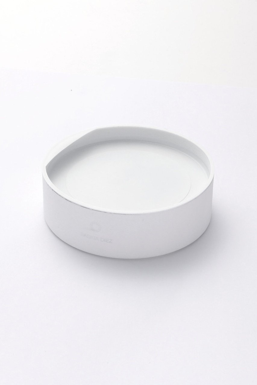 【ル フィル/LE PHIL】のFRINGE NECKLACE NO1 人気、トレンドファッション・服の通販 founy(ファニー) 　ファッション　Fashion　レディースファッション　Fashion for Women　ジュエリー　Jewelry　ファッションリング　Fashion Rings　ネックレス　Necklaces & Pendants　2026年　2026　ジュエリー　Jewelry, Accessories　トレンド　Trend, Trending Now　ネックレス　Necklace, Pendant Necklace　ハンド　Hand, Handmade　夏　Summer　春　Spring　S/S・春夏　SS, Spring/Summer, Warm Season　other-5|ID: prp329100004849080 ipo3291000000035468696