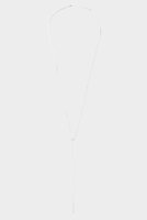 【ル フィル/LE PHIL】のFRINGE NECKLACE NO1 人気、トレンドファッション・服の通販 founy(ファニー) ファッション Fashion レディースファッション Fashion for Women ジュエリー Jewelry ファッションリング Fashion Rings ネックレス Necklaces & Pendants 2026年 2026 ジュエリー Jewelry, Accessories トレンド Trend, Trending Now ネックレス Necklace, Pendant Necklace ハンド Hand, Handmade 夏 Summer 春 Spring S/S・春夏 SS, Spring/Summer, Warm Season |ID:prp329100004849081