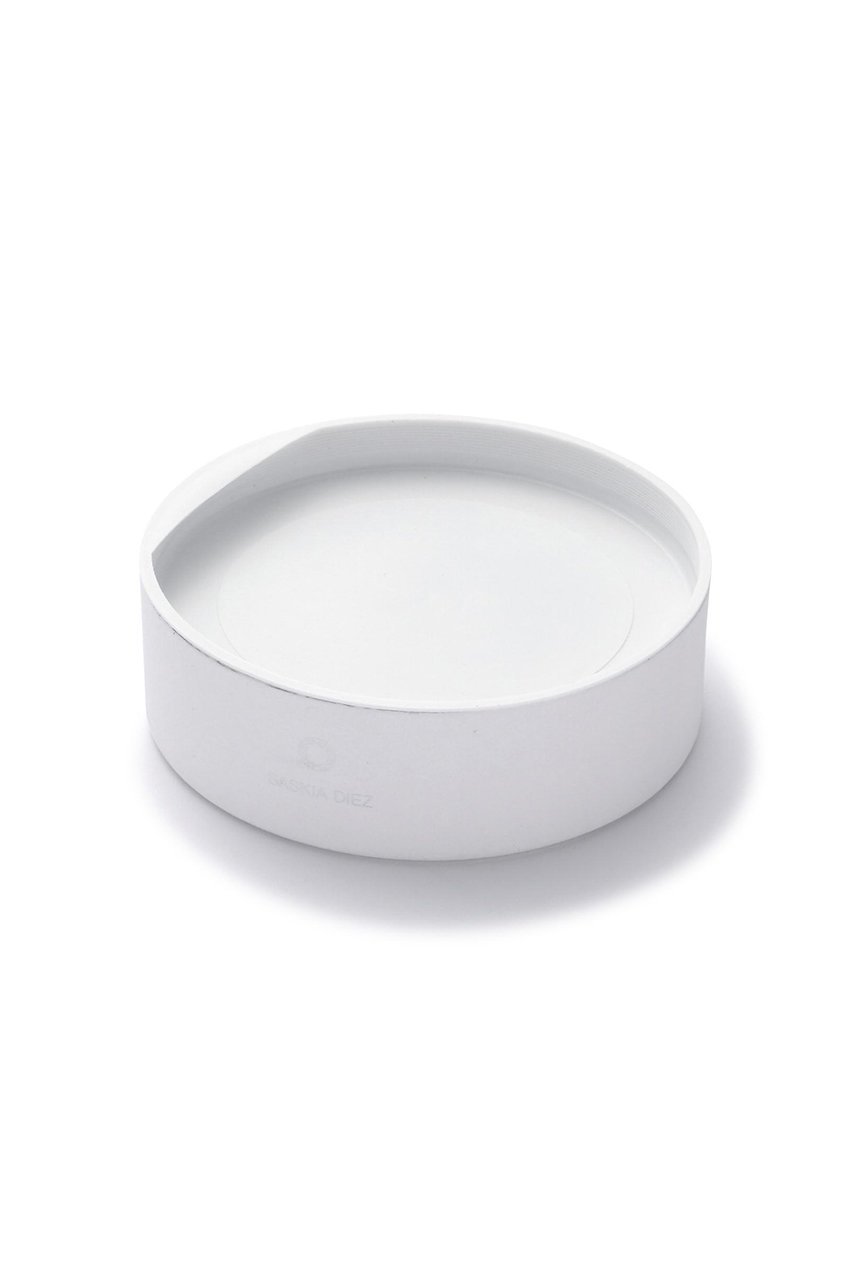 【ル フィル/LE PHIL】のFRINGE NECKLACE NO1 人気、トレンドファッション・服の通販 founy(ファニー) ファッション Fashion レディースファッション Fashion for Women ジュエリー Jewelry ファッションリング Fashion Rings ネックレス Necklaces & Pendants 2026年 2026 ジュエリー Jewelry, Accessories トレンド Trend, Trending Now ネックレス Necklace, Pendant Necklace ハンド Hand, Handmade 夏 Summer 春 Spring S/S・春夏 SS, Spring/Summer, Warm Season other-5|ID: prp329100004849081 ipo3291000000035468702