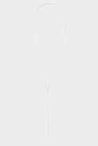 【ル フィル/LE PHIL】のFINE NECKLACE FRING CUBIC NO1 人気、トレンドファッション・服の通販 founy(ファニー) ファッション Fashion レディースファッション Fashion for Women ジュエリー Jewelry ファッションリング Fashion Rings ネックレス Necklaces & Pendants 2026年 2026 ジュエリー Jewelry, Accessories トレンド Trend, Trending Now ネックレス Necklace, Pendant Necklace ハンド Hand, Handmade 夏 Summer 春 Spring S/S・春夏 SS, Spring/Summer, Warm Season thumbnail ゴールド|ID: prp329100004849082 ipo3291000000035468704