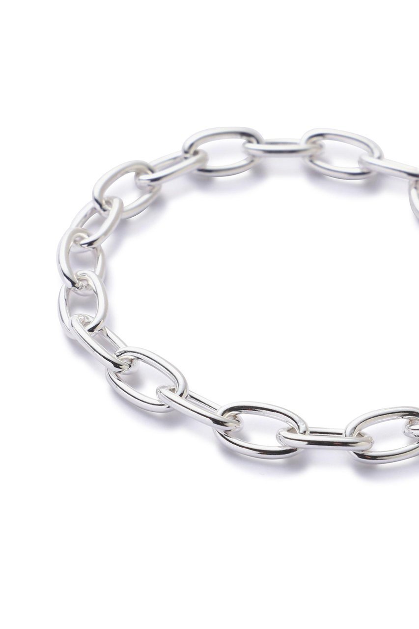 【ル フィル/LE PHIL】のGIRLFRIEND BRACELET 人気、トレンドファッション・服の通販 founy(ファニー) ファッション Fashion レディースファッション Fashion for Women ジュエリー Jewelry チェーン&カフブレスレット Cuff & Chain Bracelets バングル・カフブレスレット Bangles & Cuff Bracelets 2026年 2026 ジュエリー Jewelry, Accessories トレンド Trend, Trending Now ハンド Hand, Handmade ブレスレット Bracelet, Wristband 夏 Summer 春 Spring S/S・春夏 SS, Spring/Summer, Warm Season other-2|ID: prp329100004849085 ipo3291000000035468720