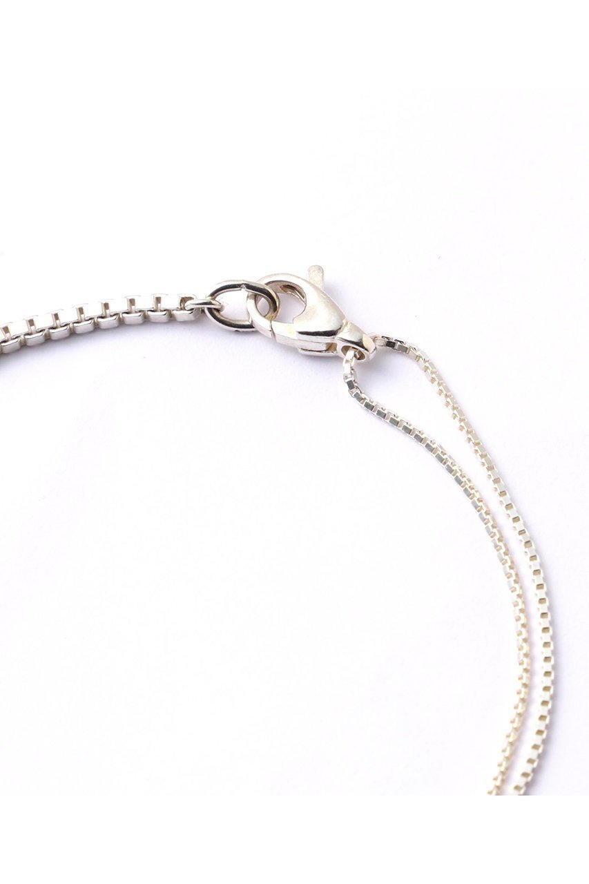 【ル フィル/LE PHIL】のFRINGE MIXED BRECELET 人気、トレンドファッション・服の通販 founy(ファニー) 　ファッション　Fashion　レディースファッション　Fashion for Women　ジュエリー　Jewelry　ファッションリング　Fashion Rings　チェーン＆カフブレスレット　Cuff & Chain Bracelets　バングル・カフブレスレット　Bangles & Cuff Bracelets　2026年　2026　ジュエリー　Jewelry, Accessories　トレンド　Trend, Trending Now　ハンド　Hand, Handmade　ブレスレット　Bracelet, Wristband　夏　Summer　春　Spring　S/S・春夏　SS, Spring/Summer, Warm Season　other-3|ID: prp329100004849086 ipo3291000000035697328