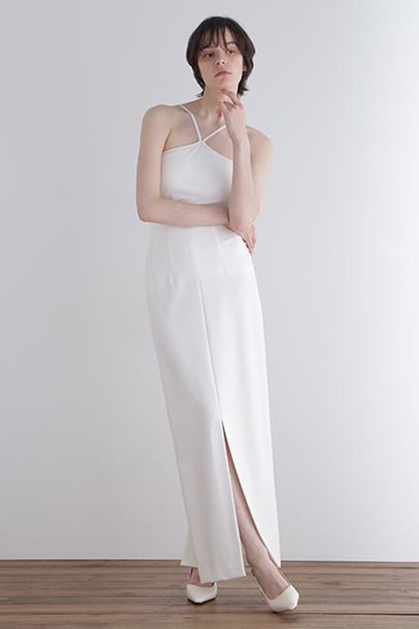 【ル フィル/LE PHIL】のカップインキャミトップV 人気、トレンドファッション・服の通販 founy(ファニー) 　ファッション　Fashion　レディースファッション　Fashion for Women　トップス・カットソー　Cut & Sew Tops　キャミソール&ノースリーブ　Camisoles & Sleeveless Tops　シャツ・ブラウス・オフィスカジュアル　Elegant Blouses & Button-Ups　ロングTシャツ・Tシャツ　Longline T-Shirts & Tees　カットソー・ベーシックTシャツ　Cut-and-Sewn Tops / Stretch Tees & Basics　おすすめ　Recommended / Our Picks　キャミソール　Camisole, Spaghetti Strap Top　ジャケット　Jacket, Outerwear　タンク　Tank Top, Sleeveless Top　ラップ　Wrap, Wrap Design　エレガント 上品　Elegant　other-3|ID: prp329100004849092 ipo3291000000035944907