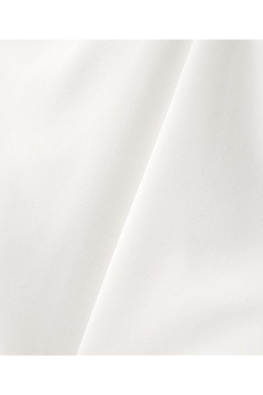 【ル フィル/LE PHIL】のカップインキャミトップV 人気、トレンドファッション・服の通販 founy(ファニー) 　ファッション　Fashion　レディースファッション　Fashion for Women　トップス・カットソー　Cut & Sew Tops　キャミソール&ノースリーブ　Camisoles & Sleeveless Tops　シャツ・ブラウス・オフィスカジュアル　Elegant Blouses & Button-Ups　ロングTシャツ・Tシャツ　Longline T-Shirts & Tees　カットソー・ベーシックTシャツ　Cut-and-Sewn Tops / Stretch Tees & Basics　おすすめ　Recommended / Our Picks　キャミソール　Camisole, Spaghetti Strap Top　ジャケット　Jacket, Outerwear　タンク　Tank Top, Sleeveless Top　ラップ　Wrap, Wrap Design　エレガント 上品　Elegant　other-4|ID: prp329100004849092 ipo3291000000035944908