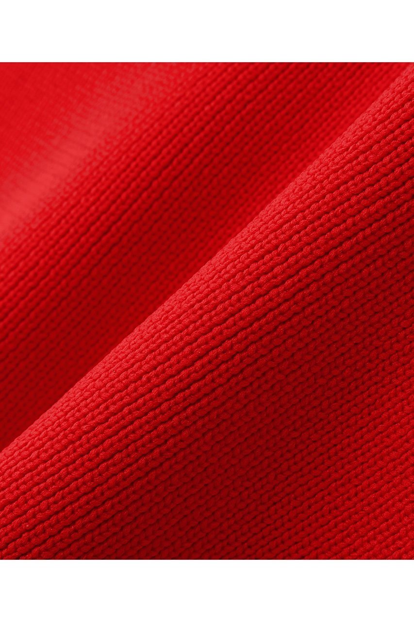 【アドーア/ADORE】のシャルールニット 人気、トレンドファッション・服の通販 founy(ファニー) ファッション Fashion レディースファッション Fashion for Women トップス・カットソー Cut & Sew Tops ニット Knit Tops & Sweaters カジュアルプルオーバー・ニットトップス Pullovers & Knit Tops / Casual Pullovers 2026年 2026 スタンダード Standard, Basic デニム Denim, Jeans Material 夏 Summer 春 Spring S/S・春夏 SS, Spring/Summer, Warm Season other-2|ID: prp329100004849095 ipo3291000000035469616