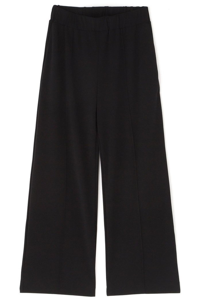 【アドーア/ADORE】のマットポンチパンツ インテリア・キッズ・メンズ・レディースファッション・服の通販 founy(ファニー) https://founy.com/ ファッション Fashion レディースファッション Fashion for Women パンツ Pants & Trousers 2026年 2026 バランス Balance, Style Balance ボトム Bottoms, Lower Wear ワイド Wide, Wide Fit エレガント 上品 Elegant 夏 Summer 定番 Standard, Basic Item 春 Spring S/S・春夏 SS, Spring/Summer, Warm Season |ID: prp329100004849096 ipo3291000000035469617