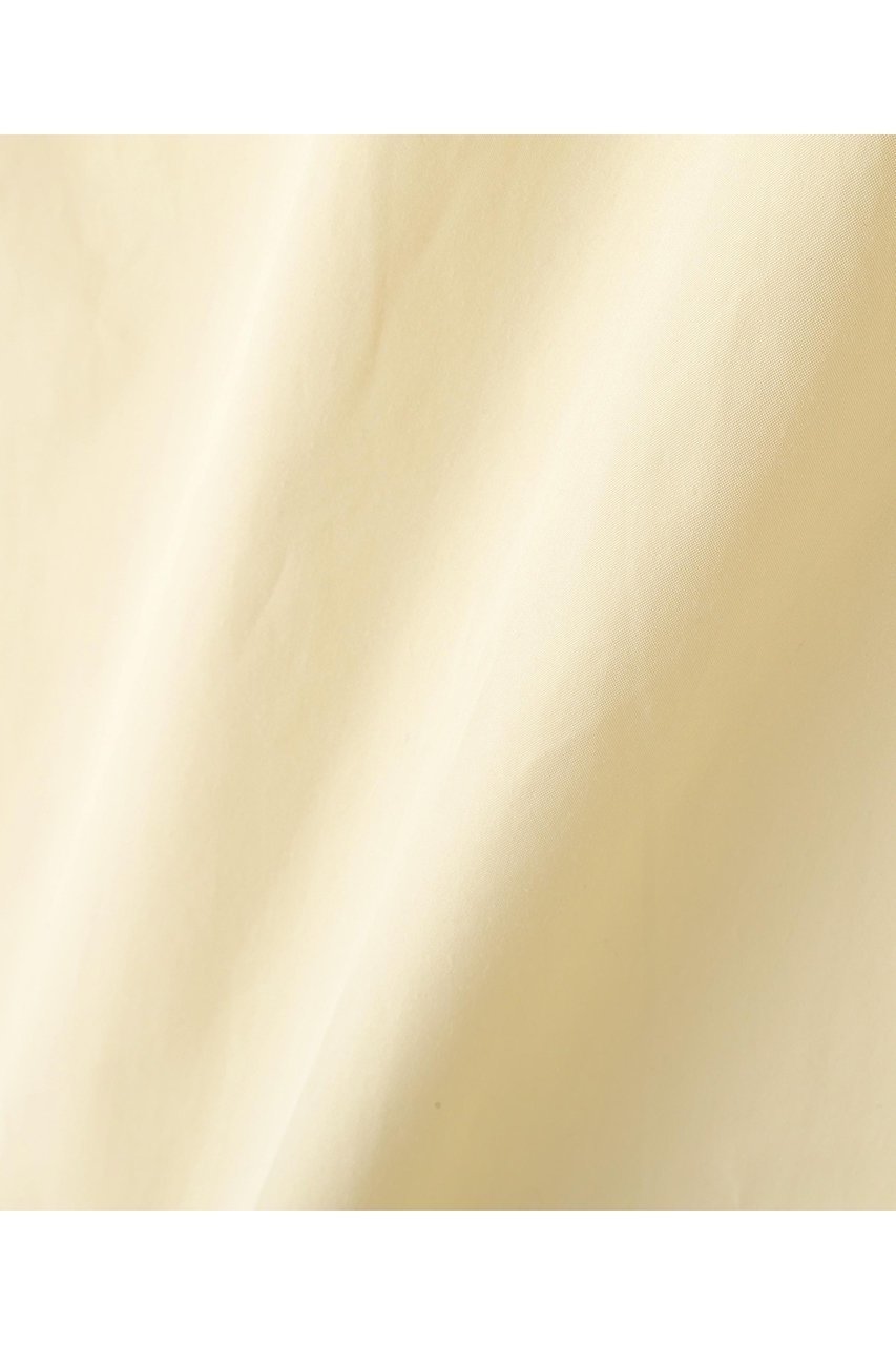 【アドーア/ADORE】のクレストプリーツタイプライターブラウス 人気、トレンドファッション・服の通販 founy(ファニー) 　ファッション　Fashion　レディースファッション　Fashion for Women　トップス・カットソー　Cut & Sew Tops　シャツ・ブラウス・オフィスカジュアル　Elegant Blouses & Button-Ups　2026年　2026　スリーブ　Sleeve, Long Sleeve / Short Sleeve　タフタ　Taffeta, Structured Fabric　プリーツ　Pleats, Pleated　ボトム　Bottoms, Lower Wear　ミックス　Mix, Mixed Style　ロング　Long, Long-Length　夏　Summer　春　Spring　S/S・春夏　SS, Spring/Summer, Warm Season　other-4|ID: prp329100004849097 ipo3291000000035853077