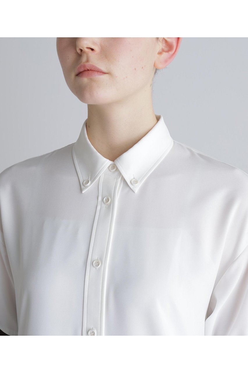 【アドーア/ADORE】のファンクショナルプレーンクロスワンピース 人気、トレンドファッション・服の通販 founy(ファニー) 　ファッション　Fashion　レディースファッション　Fashion for Women　ワンピース　Dresses　チュニック　Tunic Tops & Dresses　2026年　2026　シンプル　Simple, Minimal　チュニック　Tunic, Long Top　ドレス　Dress, One-Piece　フレア　Flare, Flared　ロング　Long, Long-Length　夏　Summer　春　Spring　S/S・春夏　SS, Spring/Summer, Warm Season　other-6|ID: prp329100004849106 ipo3291000000035998254