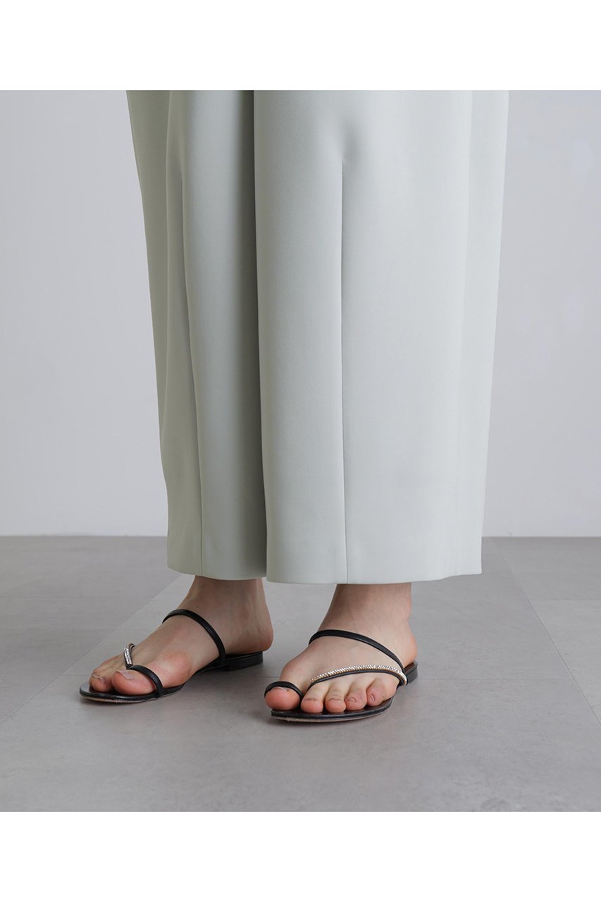 【アドーア/ADORE】のマットストレッチダンボールコンビネゾン 人気、トレンドファッション・服の通販 founy(ファニー) ファッション Fashion レディースファッション Fashion for Women パンツ Pants & Trousers 2026年 2026 カットソー Cut and Sewn Top コンパクト Compact, Small Size コンビネゾン Jumpsuit, All-in-One フロント Front, Front Design 夏 Summer 春 Spring S/S・春夏 SS, Spring/Summer, Warm Season other-8|ID: prp329100004849107 ipo3291000000035469723