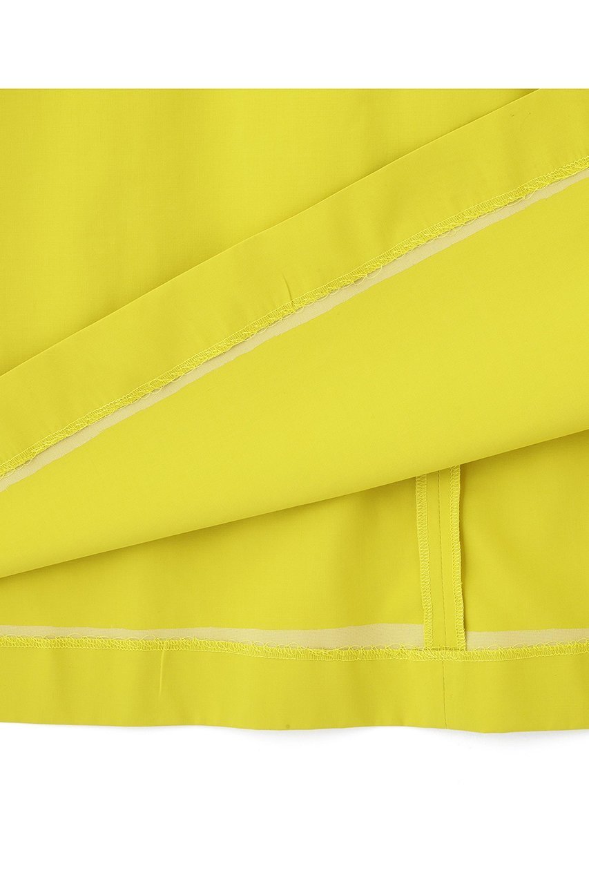 【アドーア/ADORE】のハンドスモッキングワンピース 人気、トレンドファッション・服の通販 founy(ファニー) 　ファッション　Fashion　レディースファッション　Fashion for Women　ワンピース　Dresses　チュニック　Tunic Tops & Dresses　2026年　2026　サマー　Summer, Summer Style　タフタ　Taffeta, Structured Fabric　チュニック　Tunic, Long Top　ドレス　Dress, One-Piece　ロング　Long, Long-Length　エレガント 上品　Elegant　夏　Summer　春　Spring　S/S・春夏　SS, Spring/Summer, Warm Season　other-4|ID: prp329100004849108 ipo3291000000035998276