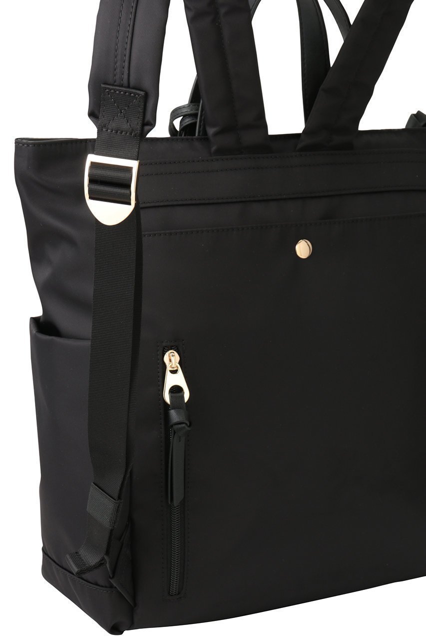 【ランバン オン ブルー/LANVIN en Bleu】のグラン 2WAYリュック 人気、トレンドファッション・服の通販 founy(ファニー) ファッション Fashion レディースファッション Fashion for Women バッグ Bags 2026年 2026 コンパクト Compact, Small Size フィット Fit, Slim Fit ポケット Pocket, Pocket Detail リュック Backpack, Rucksack ビジネス 仕事 通勤 Business / Work / Commuting 夏 Summer 春 Spring S/S・春夏 SS, Spring/Summer, Warm Season other-6|ID: prp329100004849112 ipo3291000000035469767