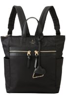 【ランバン オン ブルー/LANVIN en Bleu】のグラン 2WAYリュック 人気、トレンドファッション・服の通販 founy(ファニー) ファッション Fashion レディースファッション Fashion for Women バッグ Bags 2026年 2026 コンパクト Compact, Small Size フィット Fit, Slim Fit ポケット Pocket, Pocket Detail リュック Backpack, Rucksack ビジネス 仕事 通勤 Business / Work / Commuting 夏 Summer 春 Spring S/S・春夏 SS, Spring/Summer, Warm Season |ID:prp329100004849112