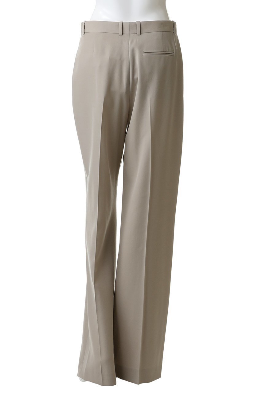 【ザ ロウ/THE ROW】のVIRGIL PANT 人気、トレンドファッション・服の通販 founy(ファニー) 　ファッション　Fashion　レディースファッション　Fashion for Women　パンツ　Pants & Trousers　オケージョン　Occasion Wear　ジャケット　Jacket, Outerwear　ストレート　Straight, Straight Cut　センター　Center, Center Line　ドレープ　Drape, Draping Fabric　ワイド　Wide, Wide Fit　other-4|ID: prp329100004849120 ipo3291000000035998310