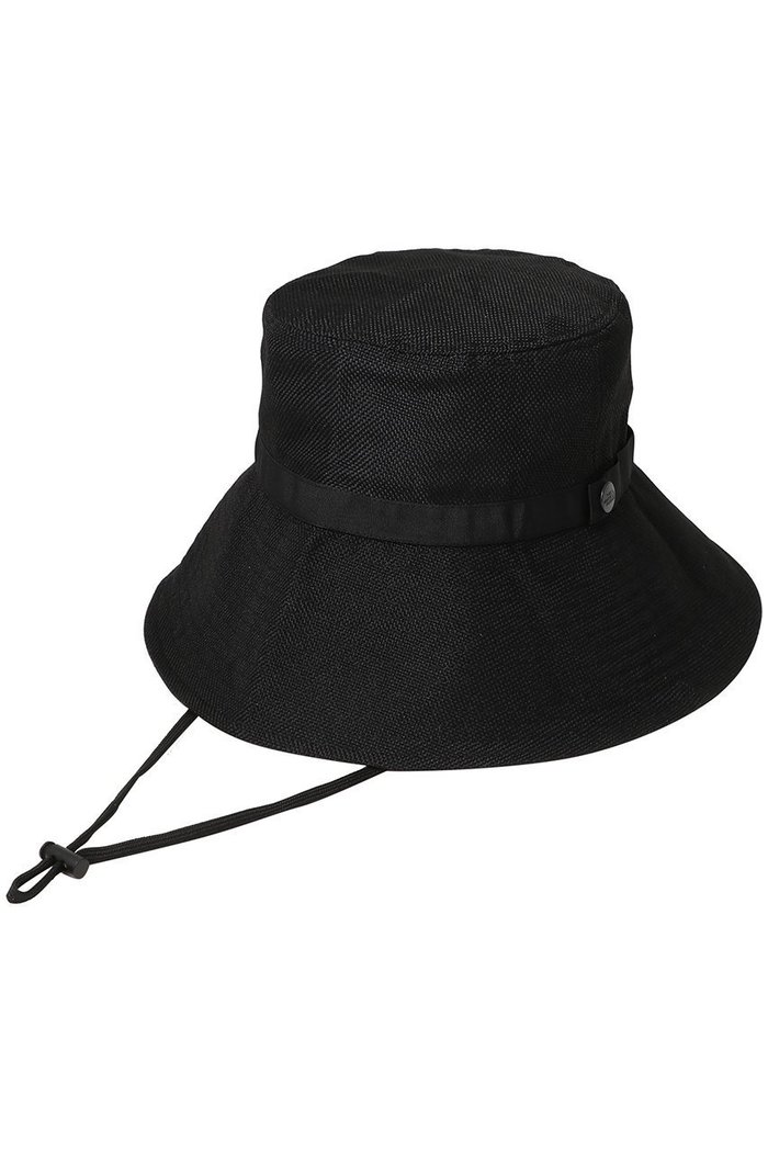 【ザ ノース フェイス/THE NORTH FACE】の【UNISEX】ハイクブルームハット インテリア・キッズ・メンズ・レディースファッション・服の通販 founy(ファニー) https://founy.com/ ファッション Fashion レディースファッション Fashion for Women キャップ&ハット Hats & Caps ソックス&靴下 Socks & Hosiery スポーツウェア Functional & Stylish Sportswear スポーツバッグ・ジム用ポーチ・バックパック Gym Bag / Sports Backpack / Pouch for Training 2026年 2026 ユニセックス Unisex, Genderless コンパクト Compact, Small Size スポーツ Sports, Activewear ソックス Socks, Hosiery フィット Fit, Slim Fit ヨガ Yoga, Yoga Wear 夏 Summer 帽子 Hat, Headwear 春 Spring S/S・春夏 SS, Spring/Summer, Warm Season 軽量 Lightweight, Ultra Light |ID: prp329100004849124 ipo3291000000035469874