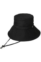 【ザ ノース フェイス/THE NORTH FACE】の【UNISEX】ハイクブルームハット 人気、トレンドファッション・服の通販 founy(ファニー) ファッション Fashion レディースファッション Fashion for Women キャップ&ハット Hats & Caps ソックス&靴下 Socks & Hosiery スポーツウェア Functional & Stylish Sportswear スポーツバッグ・ジム用ポーチ・バックパック Gym Bag / Sports Backpack / Pouch for Training 2026年 2026 ユニセックス Unisex, Genderless コンパクト Compact, Small Size スポーツ Sports, Activewear ソックス Socks, Hosiery フィット Fit, Slim Fit ヨガ Yoga, Yoga Wear 夏 Summer 帽子 Hat, Headwear 春 Spring S/S・春夏 SS, Spring/Summer, Warm Season 軽量 Lightweight, Ultra Light |ID:prp329100004849124