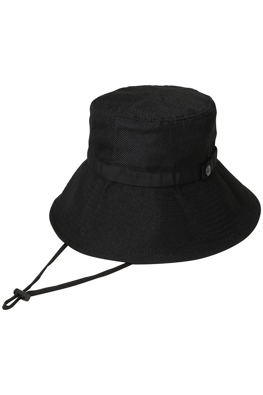 【ザ ノース フェイス/THE NORTH FACE】の【UNISEX】ハイクブルームハット 人気、トレンドファッション・服の通販 founy(ファニー) 　ファッション　Fashion　レディースファッション　Fashion for Women　キャップ&ハット　Hats & Caps　ソックス&靴下　Socks & Hosiery　スポーツウェア　Functional & Stylish Sportswear　スポーツバッグ・ジム用ポーチ・バックパック　Gym Bag / Sports Backpack / Pouch for Training　2026年　2026　ユニセックス　Unisex, Genderless　コンパクト　Compact, Small Size　スポーツ　Sports, Activewear　ソックス　Socks, Hosiery　フィット　Fit, Slim Fit　ヨガ　Yoga, Yoga Wear　夏　Summer　帽子　Hat, Headwear　春　Spring　S/S・春夏　SS, Spring/Summer, Warm Season　軽量　Lightweight, Ultra Light　 other-1|ID: prp329100004849124 ipo3291000000035469874