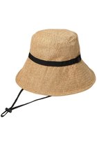 【ザ ノース フェイス/THE NORTH FACE】の【UNISEX】ハイクブルームハット 人気、トレンドファッション・服の通販 founy(ファニー) ファッション Fashion レディースファッション Fashion for Women キャップ&ハット Hats & Caps ソックス&靴下 Socks & Hosiery スポーツウェア Functional & Stylish Sportswear スポーツバッグ・ジム用ポーチ・バックパック Gym Bag / Sports Backpack / Pouch for Training 2026年 2026 ユニセックス Unisex, Genderless コンパクト Compact, Small Size スポーツ Sports, Activewear ソックス Socks, Hosiery フィット Fit, Slim Fit ヨガ Yoga, Yoga Wear 夏 Summer 帽子 Hat, Headwear 春 Spring S/S・春夏 SS, Spring/Summer, Warm Season 軽量 Lightweight, Ultra Light thumbnail ナチュラル|ID: prp329100004849124 ipo3291000000035469876