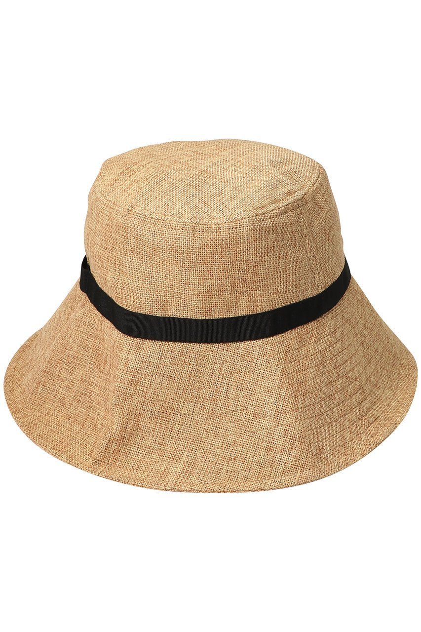 【ザ ノース フェイス/THE NORTH FACE】の【UNISEX】ハイクブルームハット 人気、トレンドファッション・服の通販 founy(ファニー) 　ファッション　Fashion　レディースファッション　Fashion for Women　キャップ&ハット　Hats & Caps　ソックス&靴下　Socks & Hosiery　スポーツウェア　Functional & Stylish Sportswear　スポーツバッグ・ジム用ポーチ・バックパック　Gym Bag / Sports Backpack / Pouch for Training　2026年　2026　ユニセックス　Unisex, Genderless　コンパクト　Compact, Small Size　スポーツ　Sports, Activewear　ソックス　Socks, Hosiery　フィット　Fit, Slim Fit　ヨガ　Yoga, Yoga Wear　夏　Summer　帽子　Hat, Headwear　春　Spring　S/S・春夏　SS, Spring/Summer, Warm Season　軽量　Lightweight, Ultra Light　other-3|ID: prp329100004849124 ipo3291000000035469878