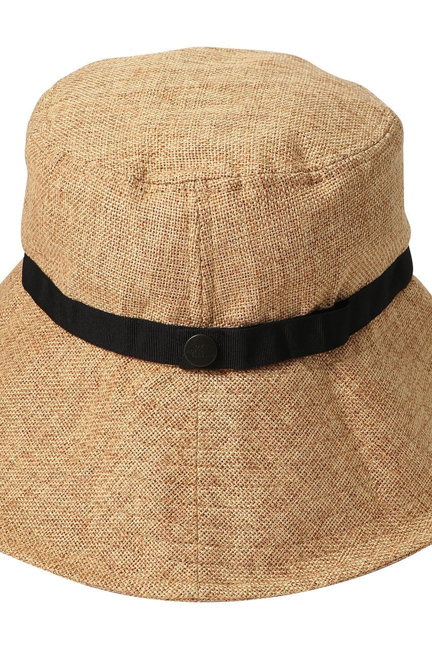 【ザ ノース フェイス/THE NORTH FACE】の【UNISEX】ハイクブルームハット 人気、トレンドファッション・服の通販 founy(ファニー) 　ファッション　Fashion　レディースファッション　Fashion for Women　キャップ&ハット　Hats & Caps　ソックス&靴下　Socks & Hosiery　スポーツウェア　Functional & Stylish Sportswear　スポーツバッグ・ジム用ポーチ・バックパック　Gym Bag / Sports Backpack / Pouch for Training　2026年　2026　ユニセックス　Unisex, Genderless　コンパクト　Compact, Small Size　スポーツ　Sports, Activewear　ソックス　Socks, Hosiery　フィット　Fit, Slim Fit　ヨガ　Yoga, Yoga Wear　夏　Summer　帽子　Hat, Headwear　春　Spring　S/S・春夏　SS, Spring/Summer, Warm Season　軽量　Lightweight, Ultra Light　other-5|ID: prp329100004849124 ipo3291000000035469880