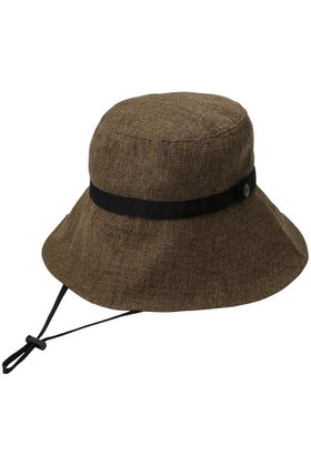 【ザ ノース フェイス/THE NORTH FACE】の【UNISEX】ハイクブルームハット 人気、トレンドファッション・服の通販 founy(ファニー) ファッション Fashion レディースファッション Fashion for Women キャップ&ハット Hats & Caps ソックス&靴下 Socks & Hosiery スポーツウェア Functional & Stylish Sportswear スポーツバッグ・ジム用ポーチ・バックパック Gym Bag / Sports Backpack / Pouch for Training 2026年 2026 ユニセックス Unisex, Genderless コンパクト Compact, Small Size スポーツ Sports, Activewear ソックス Socks, Hosiery フィット Fit, Slim Fit ヨガ Yoga, Yoga Wear 夏 Summer 帽子 Hat, Headwear 春 Spring S/S・春夏 SS, Spring/Summer, Warm Season 軽量 Lightweight, Ultra Light |ID:prp329100004849124