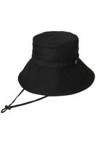 【ザ ノース フェイス/THE NORTH FACE】の【UNISEX】ハイクブルームハット ブラック|ID: prp329100004849124 ipo3291000000035944967